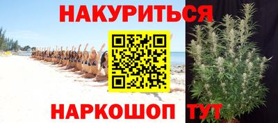 МДПВ Бугуруслан