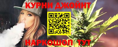 МДПВ Бугуруслан