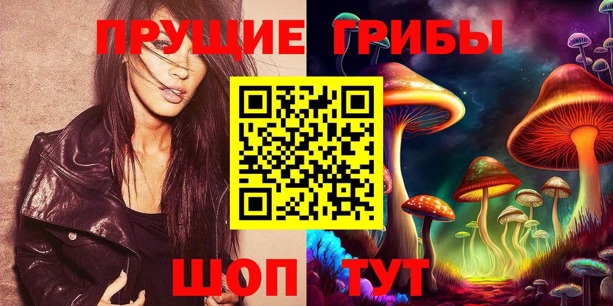 Дюртюли  Псилоцибиновые грибы GOLDEN TEACHER  Вход с VPN 